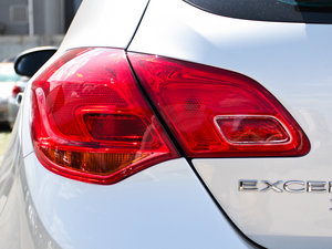 20121.6T Ԅ(dng)r(sh)\(yn)(dng) (x)(ji)^(gun)