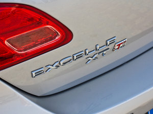 20121.6T Ԅ(dng)r(sh)\(yn)(dng) (x)(ji)^(gun)