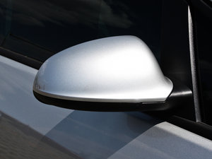 20121.6T Ԅ(dng)r(sh)\(yn)(dng) (x)(ji)^