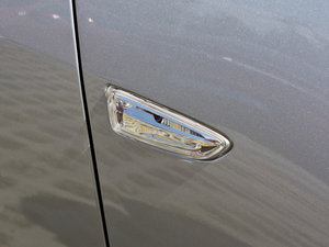 20121.6T Ԅ(dng)r(sh)\(yn)(dng) (x)(ji)^