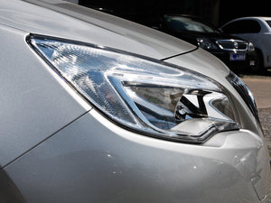 20121.6T Ԅ(dng)r(sh)\(yn)(dng) (x)(ji)^