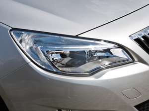 20121.6T Ԅ(dng)r(sh)\(yn)(dng) (x)(ji)^