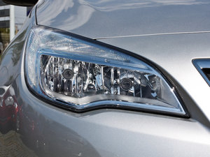 20121.6T Ԅ(dng)r(sh)\(yn)(dng) (x)(ji)^