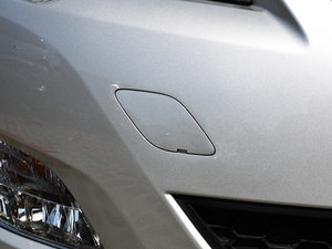 20121.6T Ԅ(dng)r(sh)\(yn)(dng) (x)(ji)^