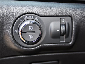 20121.6T Ԅӕr\Ӱ п؅^(q)