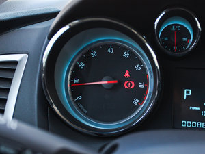 20121.6T Ԅӕr\Ӱ п؅^(q)