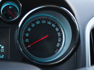 20121.6T Ԅӕr\Ӱ п؅^(q)