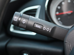 20121.6T Ԅӕr\Ӱ п؅^(q)