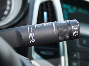 20121.6T Ԅӕr\Ӱ п؅^(q)