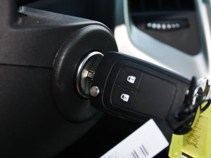 20121.6T Ԅӕr\Ӱ п؅^(q)