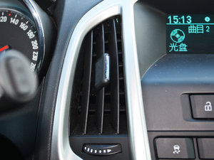 20121.6T Ԅӕr\Ӱ п؅^(q)