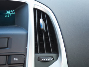 20121.6T Ԅӕr\Ӱ п؅^(q)