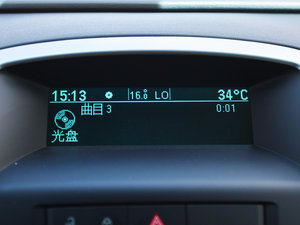 20121.6T Ԅӕr\Ӱ п؅^(q)