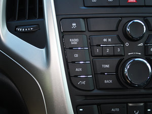 20121.6T Ԅӕr\Ӱ п؅^