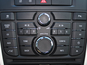 20121.6T Ԅӕr\Ӱ п؅^