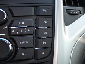 20121.6T Ԅӕr\Ӱ п؅^