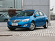 2012��Ӣ��XT����45��