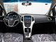 2012��Ӣ��XTȫ������