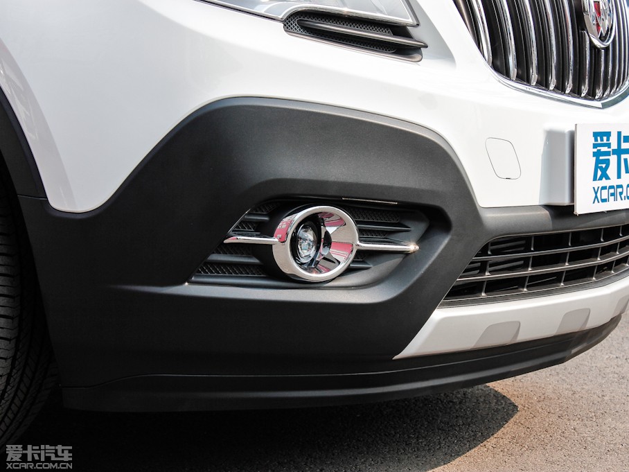 2013 1.4T Ԅ(dng)(q)ȫŞ