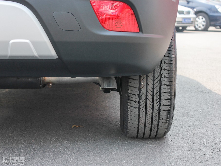 2013 1.4T Ԅ(q)ȫŞ