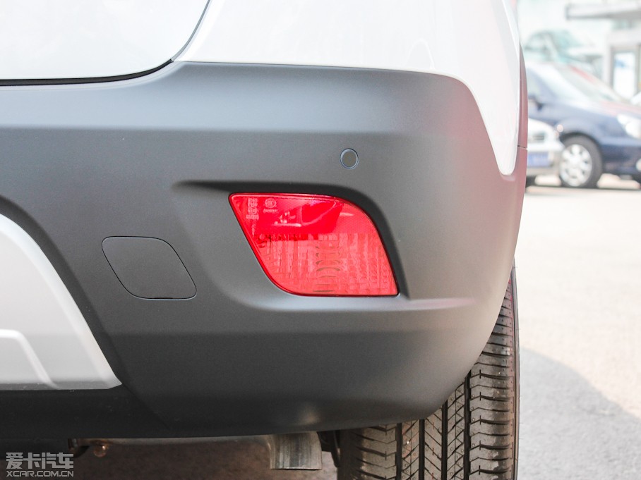 2013 1.4T Ԅ(q)ȫŞ