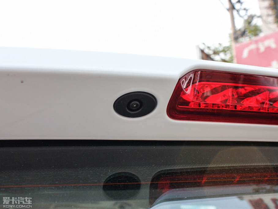 2013 1.4T Ԅ(dng)(q)ȫŞ