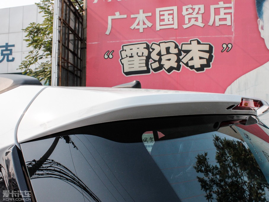 2013 1.4T Ԅ(q)ȫŞ