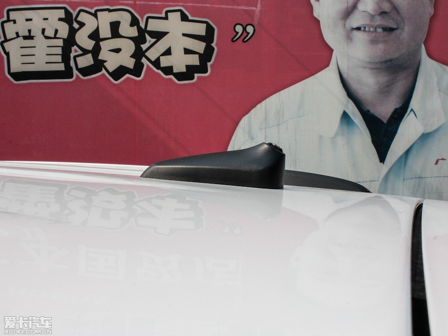 2013 1.4T Ԅ(q)ȫŞ