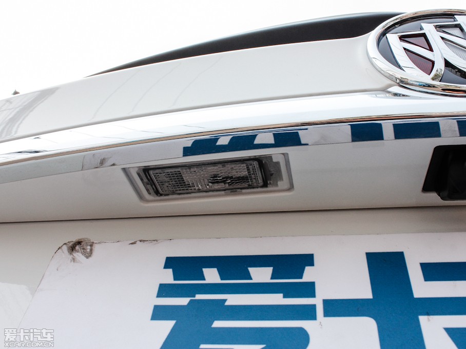 2013 1.4T Ԅ(q)ȫŞ