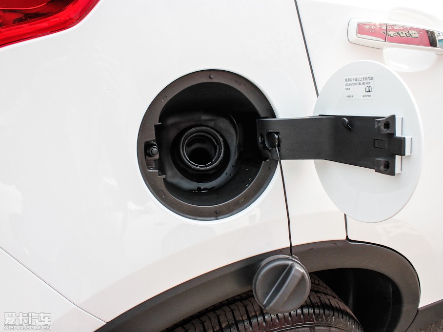 2013 1.4T Ԅ(q)ȫŞ