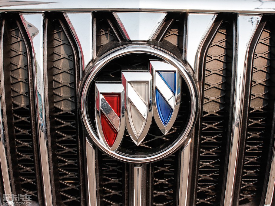 2013 1.4T Ԅ(dng)(q)ȫŞ