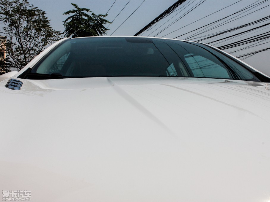 2013 1.4T Ԅ(dng)(q)ȫŞ