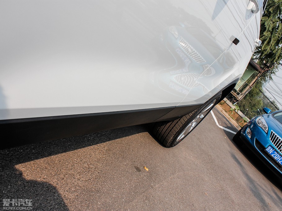 2013 1.4T Ԅ(dng)(q)ȫŞ