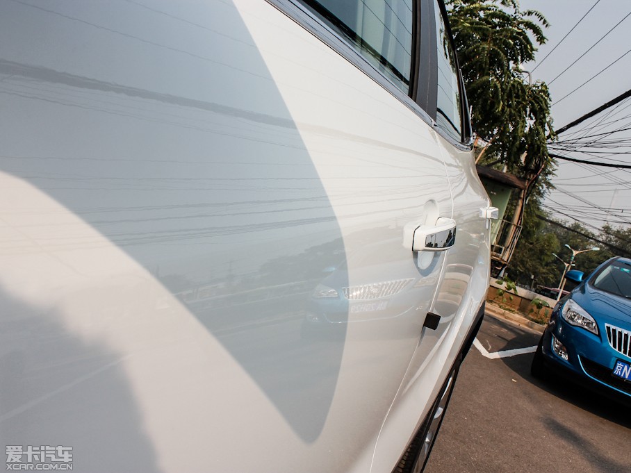 2013 1.4T Ԅ(dng)(q)ȫŞ