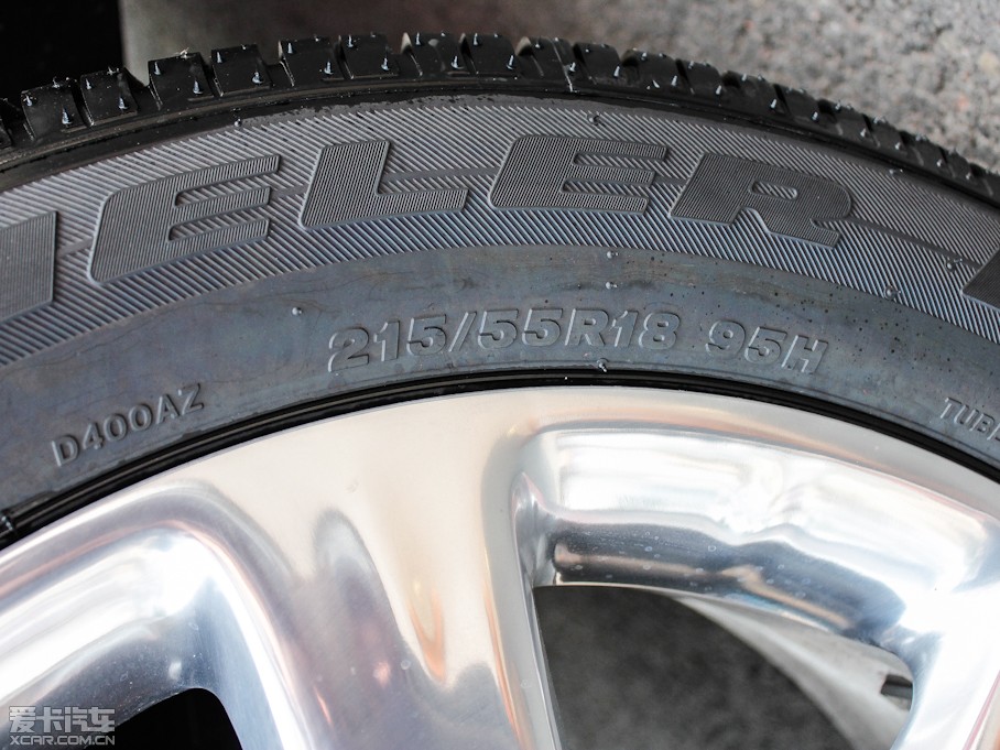 2013 1.4T Ԅ(q)ȫŞ