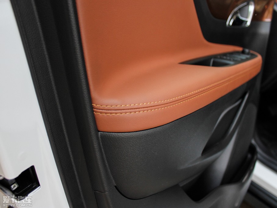 2013 1.4T Ԅ(dng)(q)ȫŞ