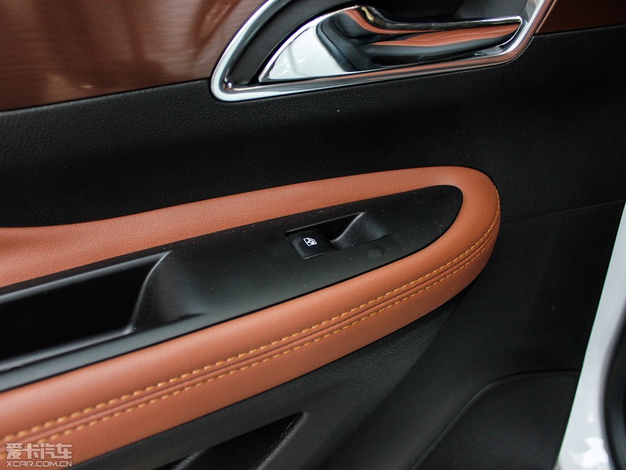 2013 1.4T Ԅ(dng)(q)ȫŞ