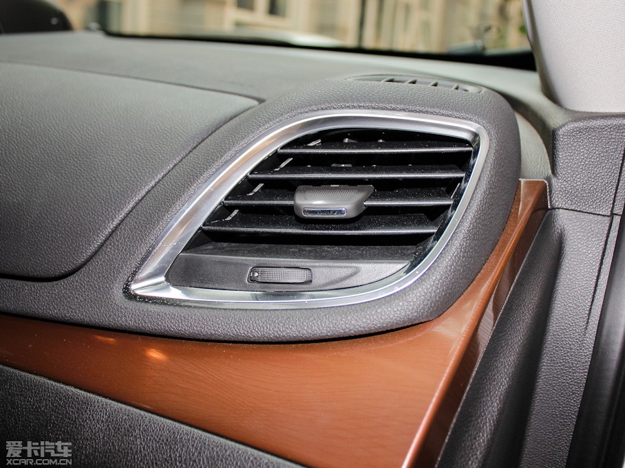 2013 1.4T Ԅ(q)ȫŞ