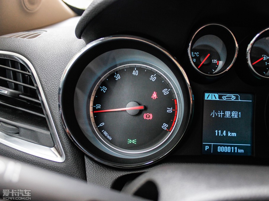 2013 1.4T Ԅ(q)ȫŞ