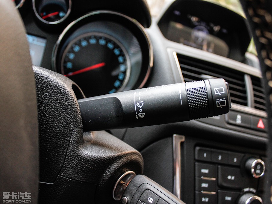 2013 1.4T Ԅ(q)ȫŞ