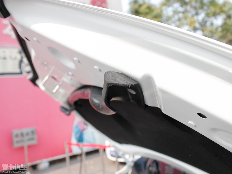 2013 1.4T Ԅ(dng)(q)ȫŞ