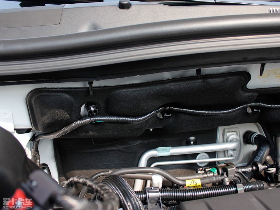 2013 1.4T Ԅ(dng)(q)ȫŞ