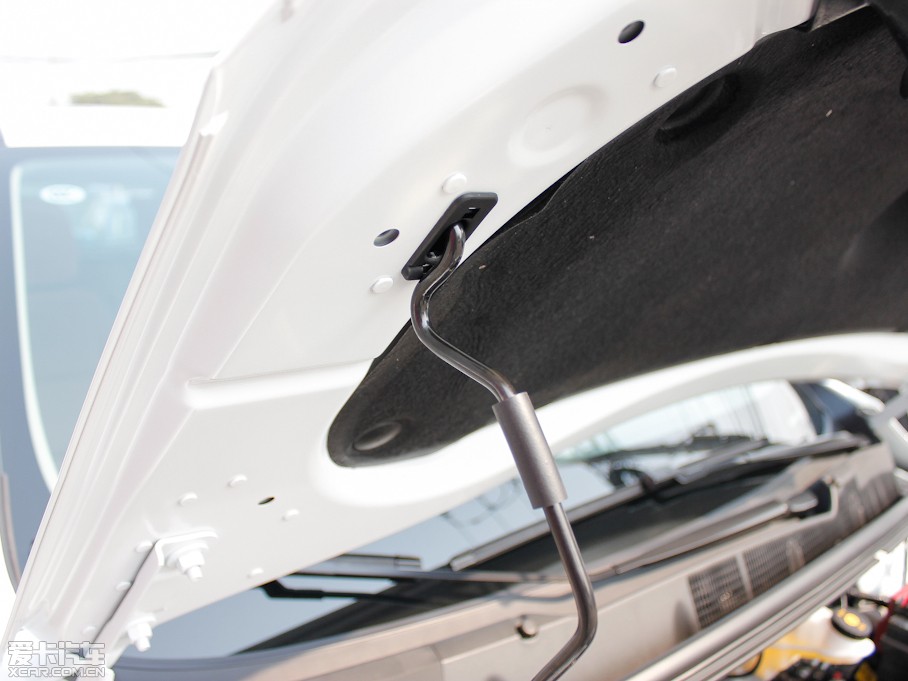 2013 1.4T Ԅ(q)ȫŞ