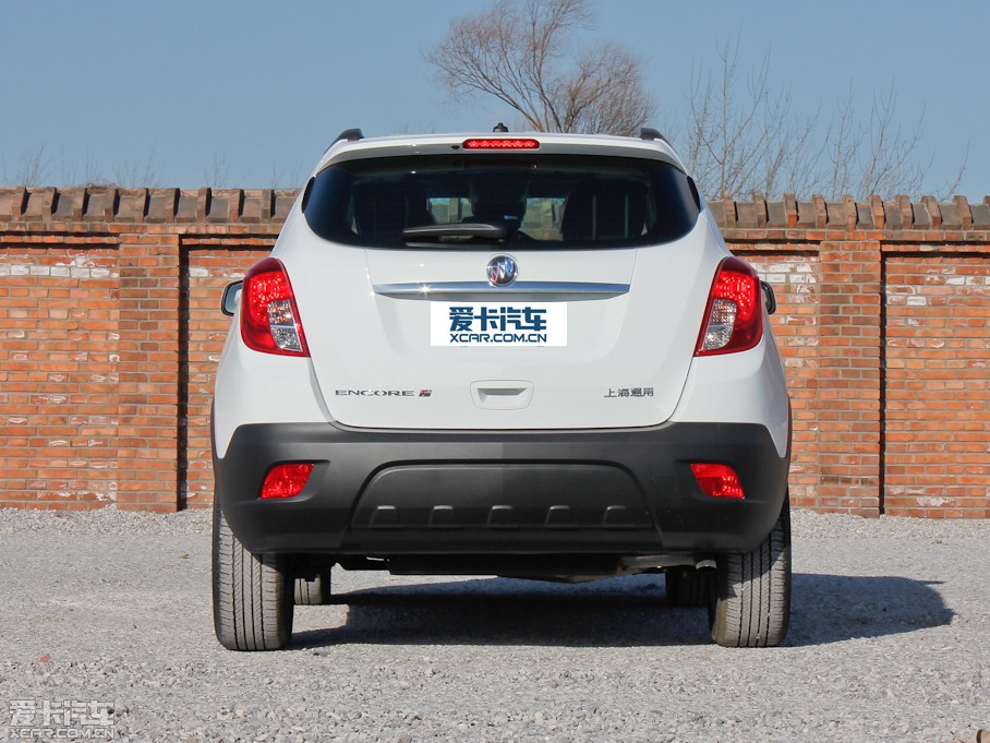 2013 1.4T ԄӶоӢ