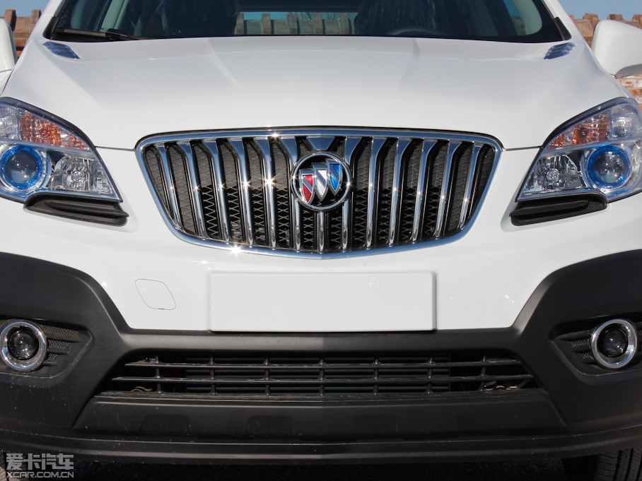 2013 1.4T ԄӶоӢ