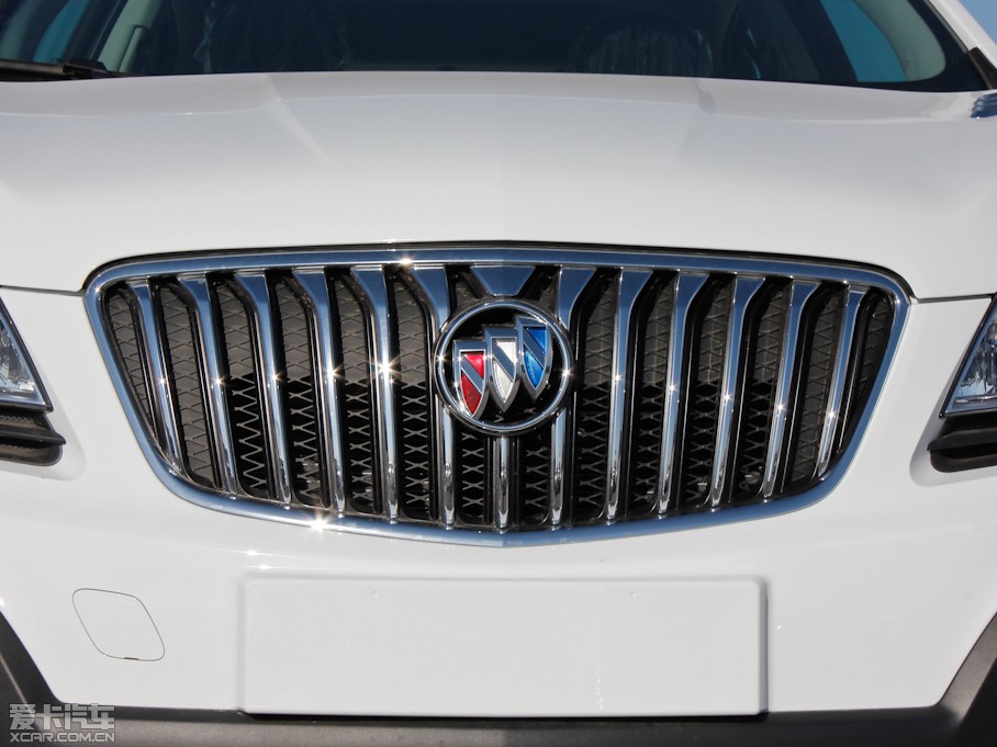 2013 1.4T ԄӶоӢ