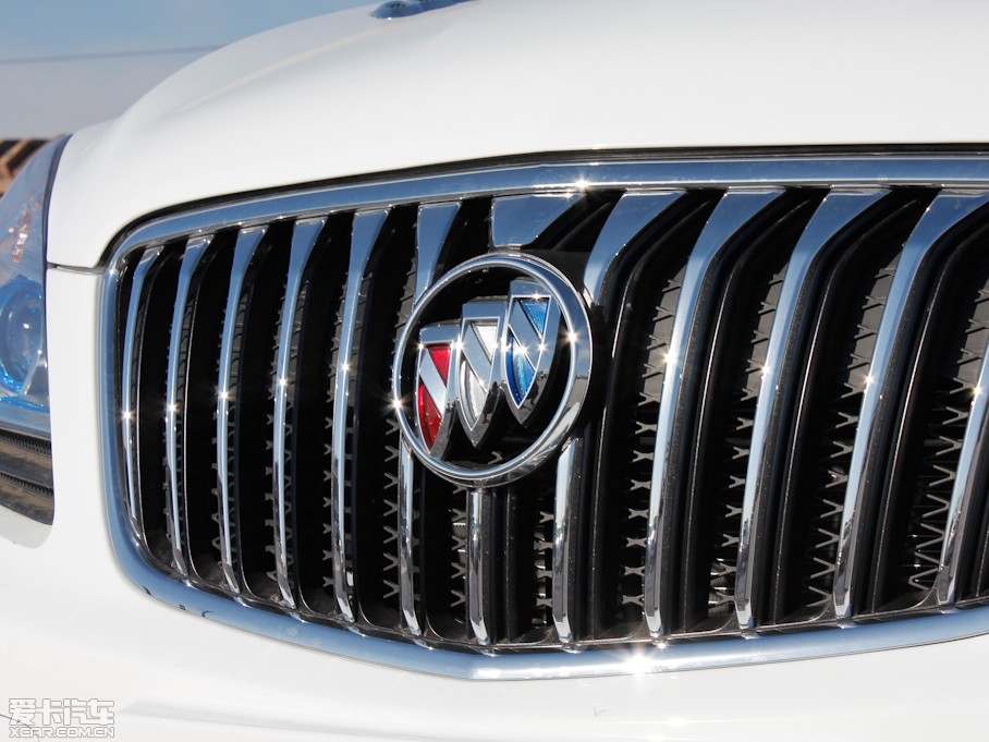 2013 1.4T ԄӶоӢ