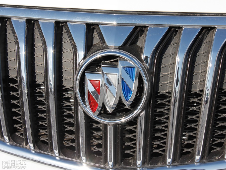 2013 1.4T ԄӶоӢ