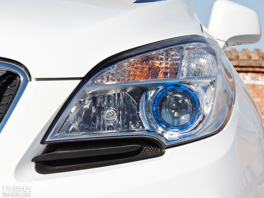 2013 1.4T ԄӶоӢ