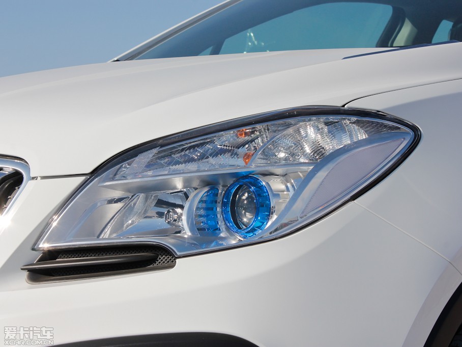 2013 1.4T ԄӶоӢ